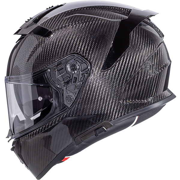 premier_helmets_devil_carbon_detail1.jpg