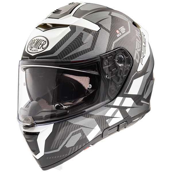 premier_helmets_devil_jc-8-bm-black-white.jpg