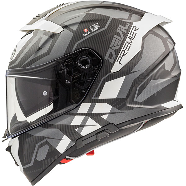 premier_helmets_devil_jc-8-bm-black-white_detail1.jpg