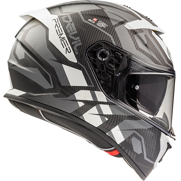 premier_helmets_devil_jc-8-bm-black-white_detail3.jpg