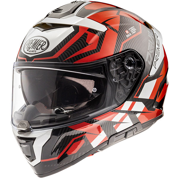 premier_helmets_devil_jc-92-black-red.jpg