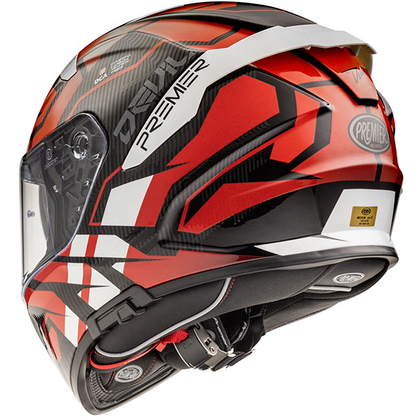 premier_helmets_devil_jc-92-black-red_detail2.jpg