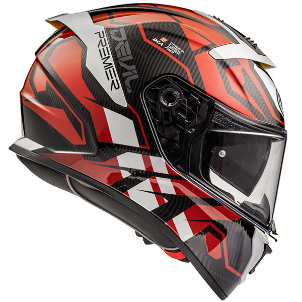 premier_helmets_devil_jc-92-black-red_detail3.jpg