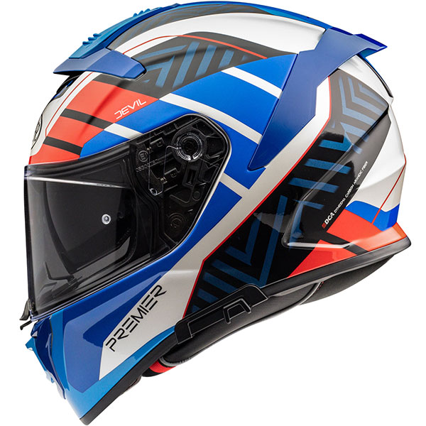 premier_helmets_devil_sz-13-blue-red-white_detail1.jpg