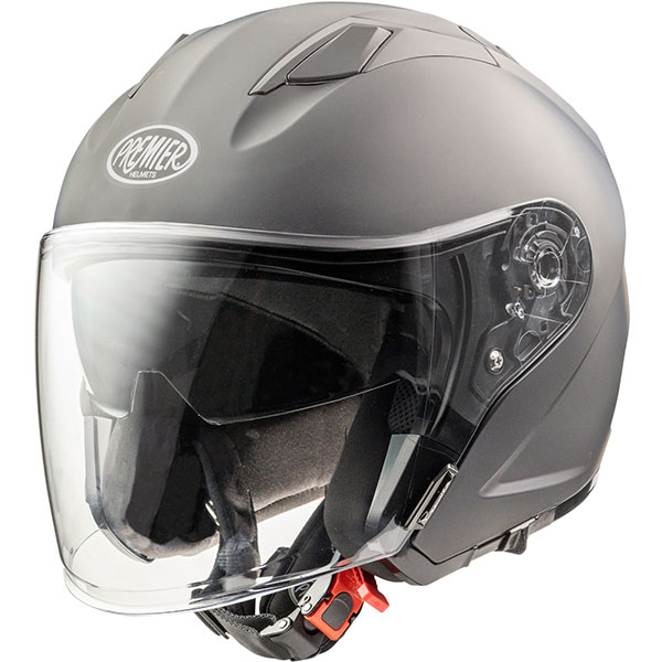 premier_helmets_dokker_u17-bm-gunmetal.jpg