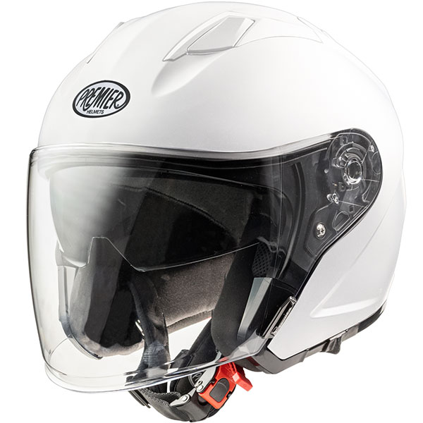 premier_helmets_dokker_u8-white.jpg