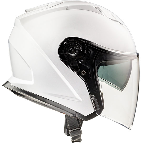 premier_helmets_dokker_u8-white_detail3.jpg