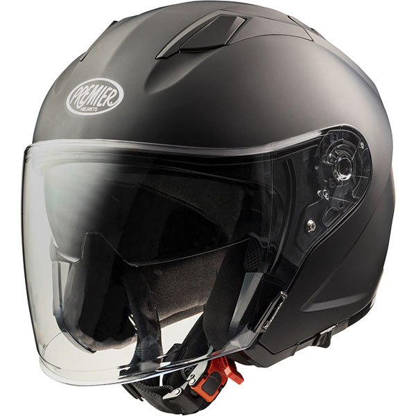 premier_helmets_dokker_u9-bm-matt-black.jpg