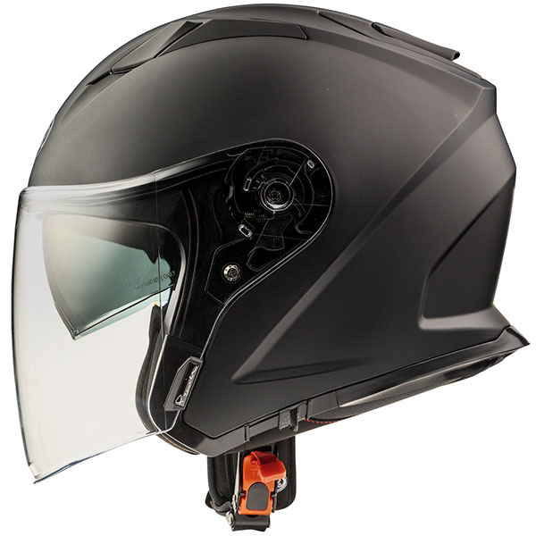 premier_helmets_dokker_u9-bm-matt-black_detail1.jpg