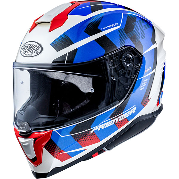 premier_helmets_hyper-hp-12-white-blue.jpg