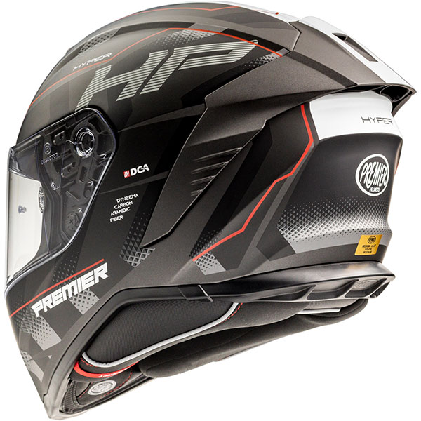 premier_helmets_hyper-hp-92-bm_detail2.jpg