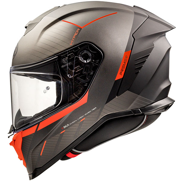 premier_helmets_hyper-rs-93-black-orange_detail1.jpg