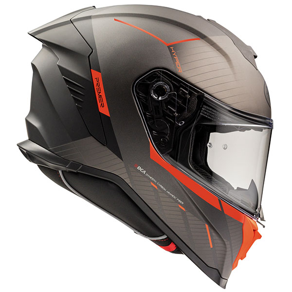 premier_helmets_hyper-rs-93-black-orange_detail3.jpg