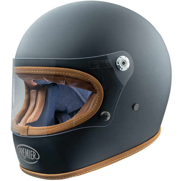 premier_helmets_trophy-platium_u-9-bm-matt-black.jpg