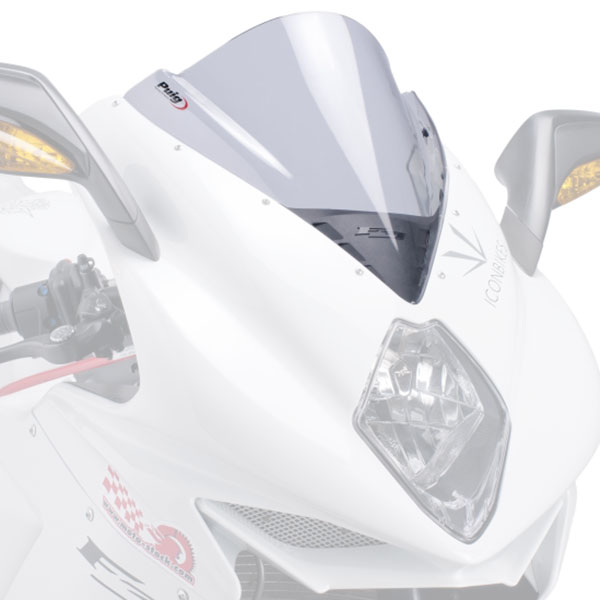 puig_screen_5651_mv-agusta_screen.jpg