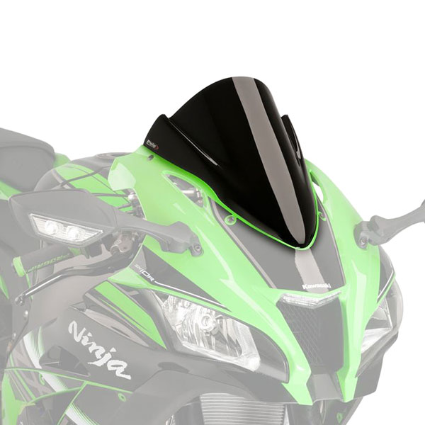 puig_screen_kawasaki_racing_m8912n.jpg