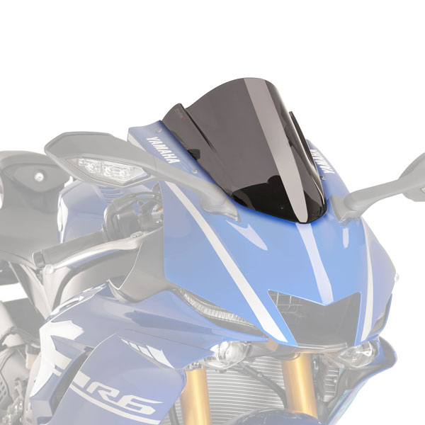 puig_screen_yamaha_racing_m9723f.jpg