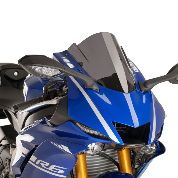 puig_screen_yamaha_racing_m9723f_detail1.jpg