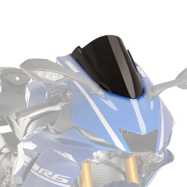 puig_screen_yamaha_racing_m9723n.jpg