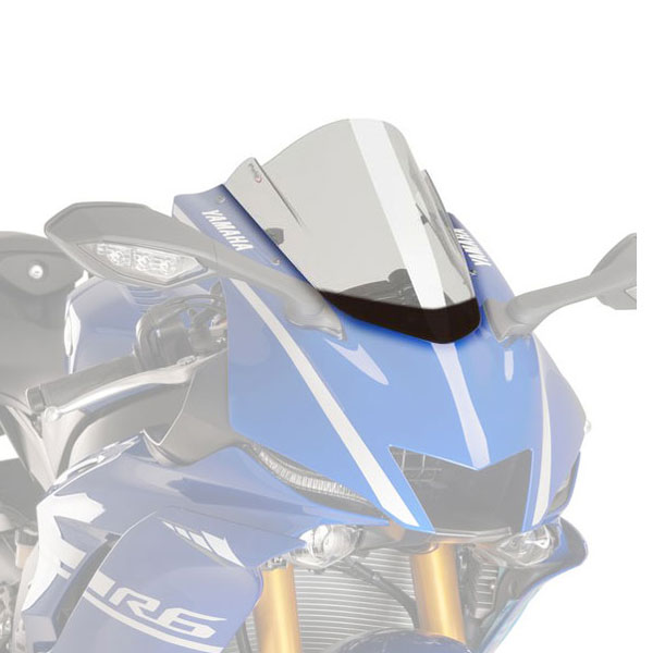 puig_screen_yamaha_racing_m9723w.jpg