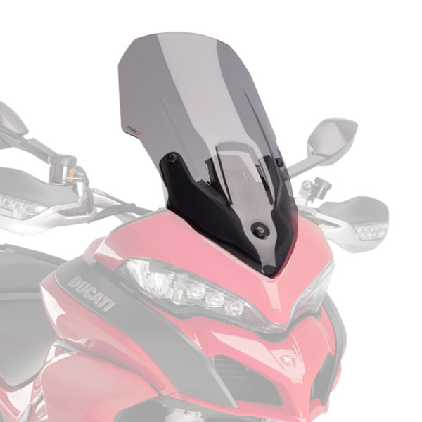 puig_windscreen_ducati_touring_7623.jpg