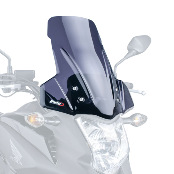 puig_windscreen_honda_touring_5992.jpg