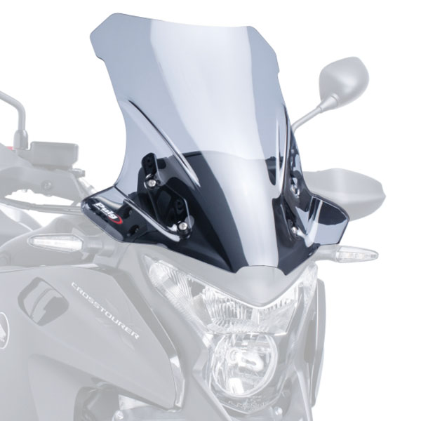 puig_windscreen_honda_touring_5993.jpg