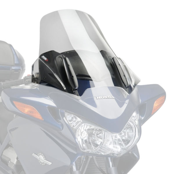 puig_windscreen_honda_touring_5995.jpg