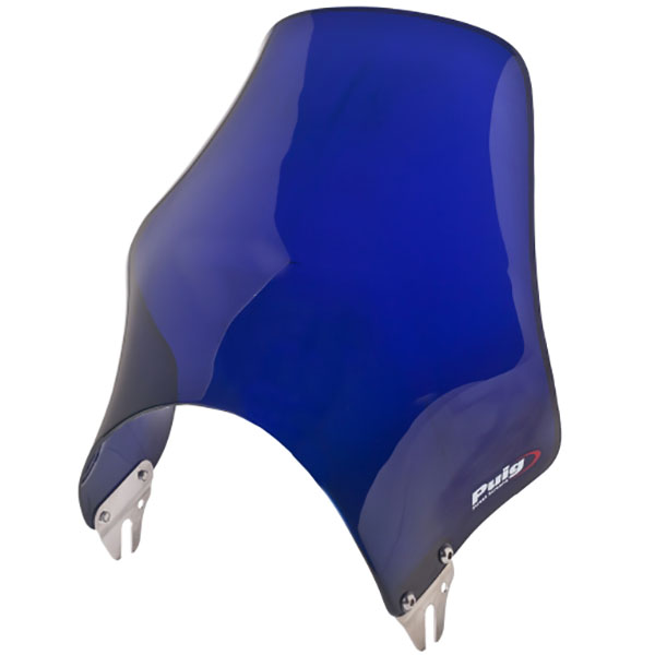 puig_windscreen_kawasaki_naked_0869_blue.jpg