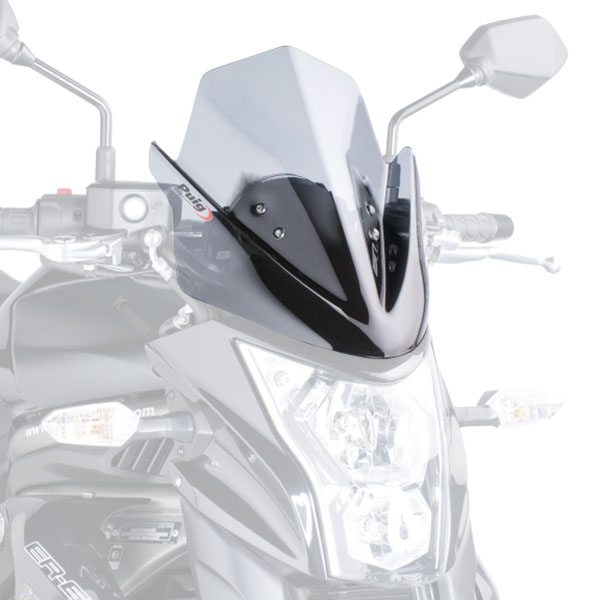 puig_windscreen_kawasaki_new-gen_5997.jpg