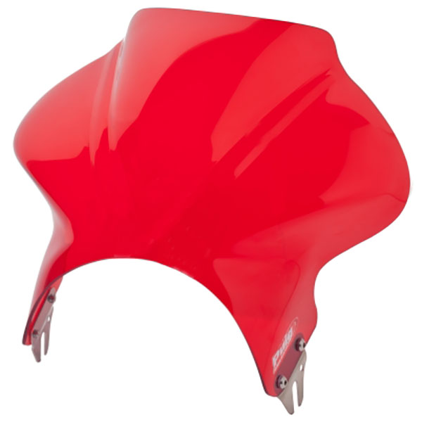 puig_windscreen_suzuki_cockpit_5060_red.jpg