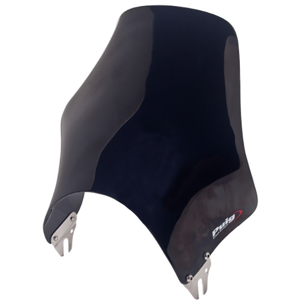 puig_windscreen_yamaha_naked_4320_black.jpg