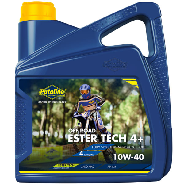 putoline-ester-tech-4+-off-road-oil-10w40_detail2.jpg