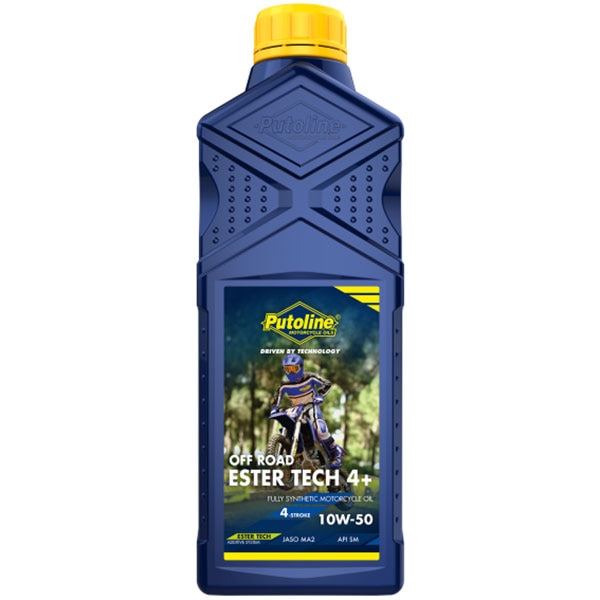 putoline-ester-tech-4+-off-road-oil-10w50_detail1.jpg