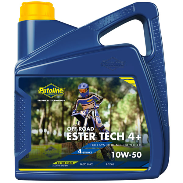 putoline-ester-tech-4+-off-road-oil-10w50_detail2.jpg