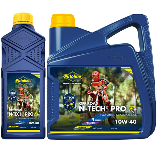 putoline-n-tech-pro-r+-off-road-oil-10w40.jpg