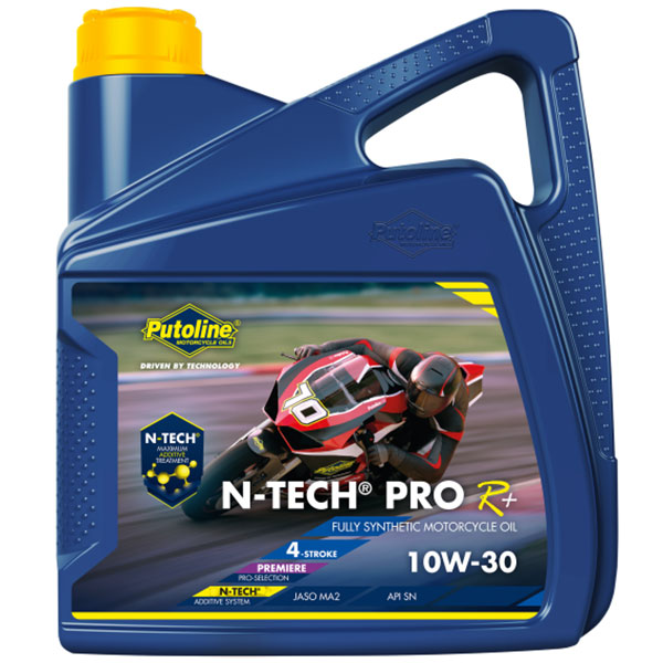 putoline-n-tech-pro-r+-oil-10w30_detail2.jpg