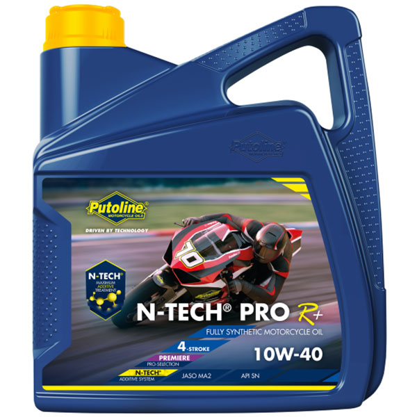 putoline-n-tech-pro-r+-oil-10w40-detail2.jpg