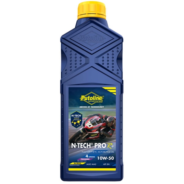 putoline-n-tech-pro-r+-oil-10w50-detail1.jpg