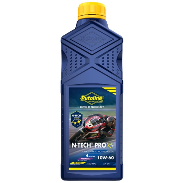 putoline-n-tech-pro-r+-oil-10w60-detail1.jpg