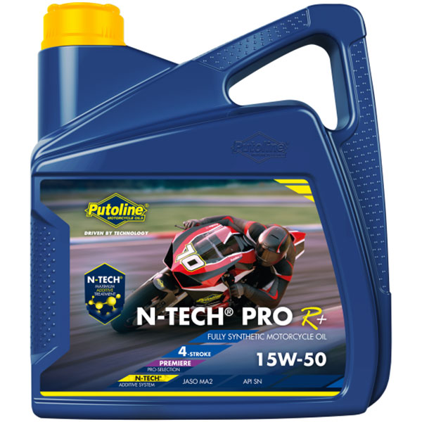 putoline-n-tech-pro-r+-oil-15w50_detail2.jpg