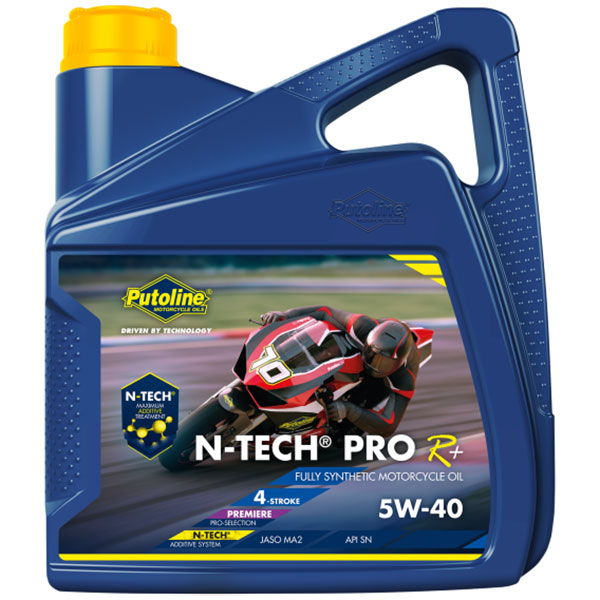 putoline-n-tech-pro-r+-oil-5w40_detail2.jpg