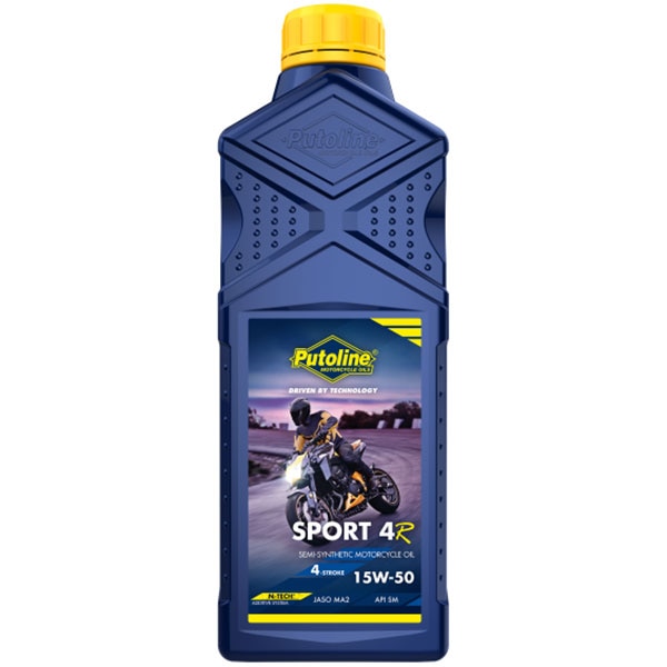 putoline-sport-4r-oil--15w50_detail1.jpg