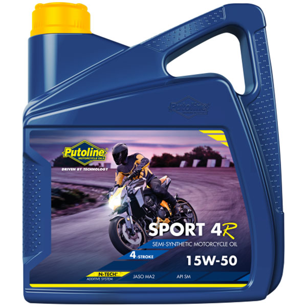 putoline-sport-4r-oil--15w50_detail2.jpg