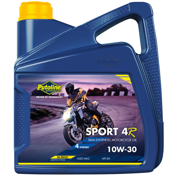 putoline-sport-4r-oil-10w30_detail2.jpg