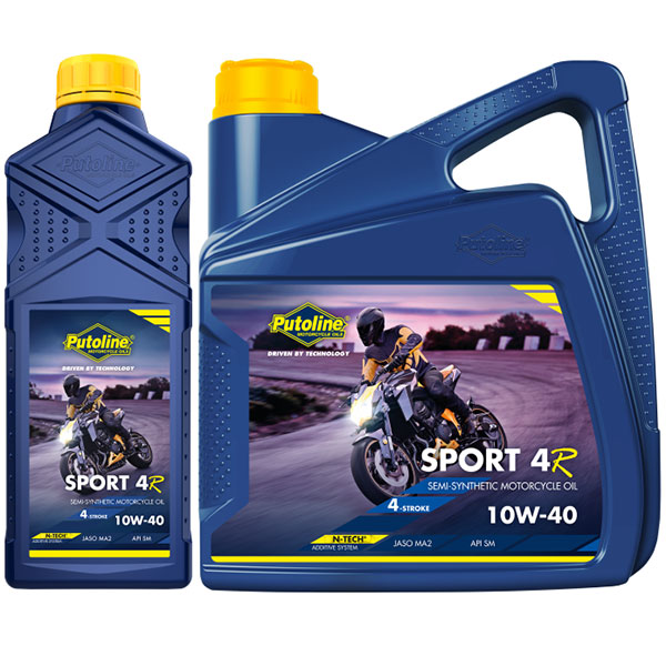 putoline-sport-4r-oil-10w40.jpg