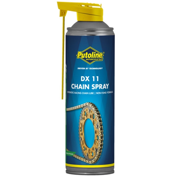 putoline_dx_11_chain_spray.jpg