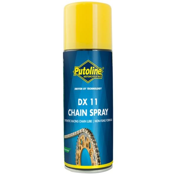 putoline_dx_11_chain_spray_1.jpg