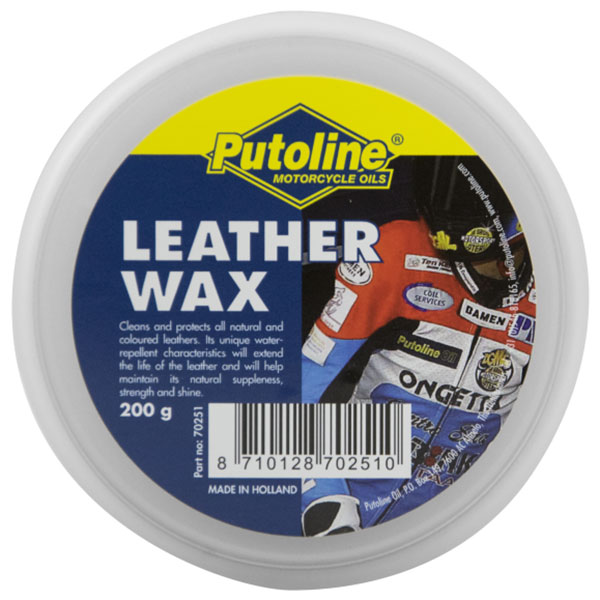 putoline_leather_wax.jpg