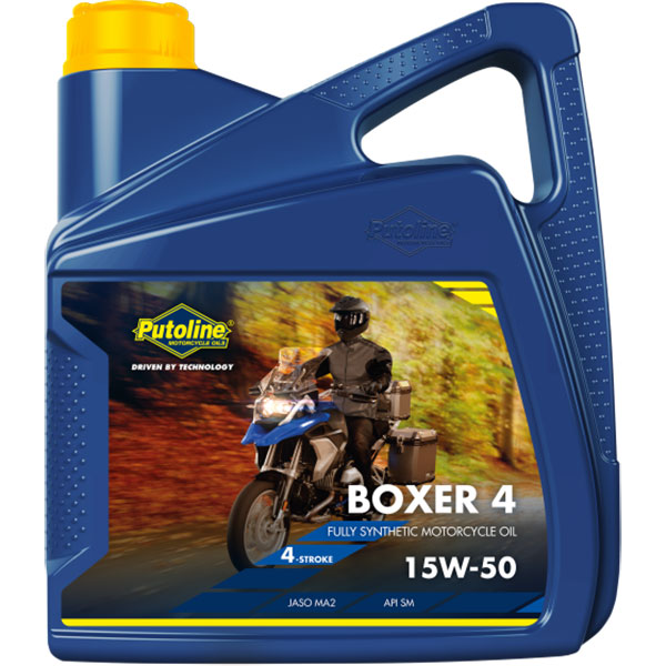 putoline_oil_boxer-4_15w-50-4ltr.jpg